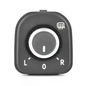 Выключатель, регулирование зе BSG купить